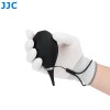 Груша для удаления пыли JJC CL-ARSW